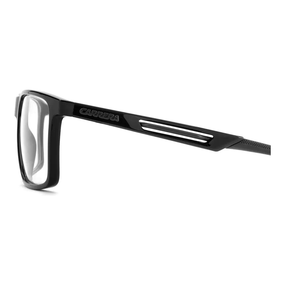 Okulary Korekcyjne Carrera 8931 807 z Tr90 Męskie 55 mm 3/5