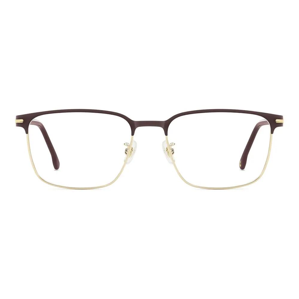 Okulary Korekcyjne Carrera 384/G E28 54 z Metal Męskie 2/4