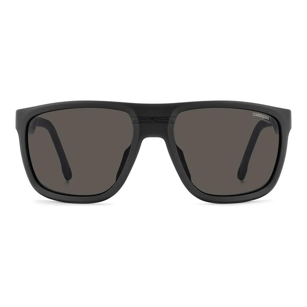 Ochelari de Soare Carrera C SPORT 08/S 003 din Nailon Bărbați 60 mm 2/5