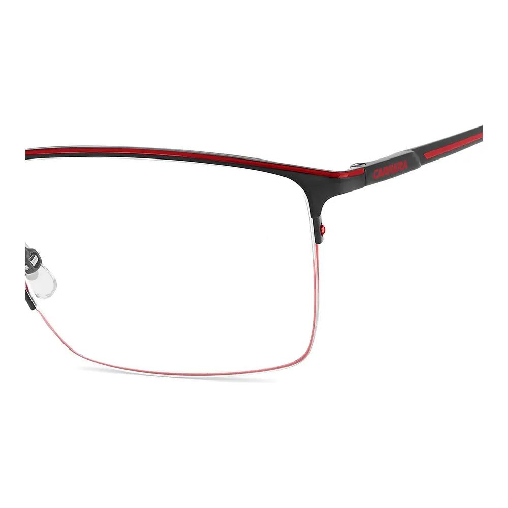 Eyewear Frames Carrera CARRERA 8909 MAN Size 55/19/140 3/3