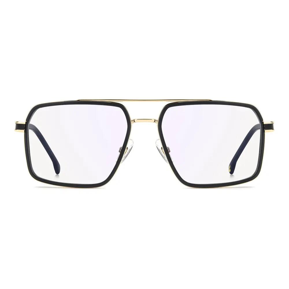 Okulary Korekcyjne Carrera 1146 003 z Metal Męskie 58 mm 2/5