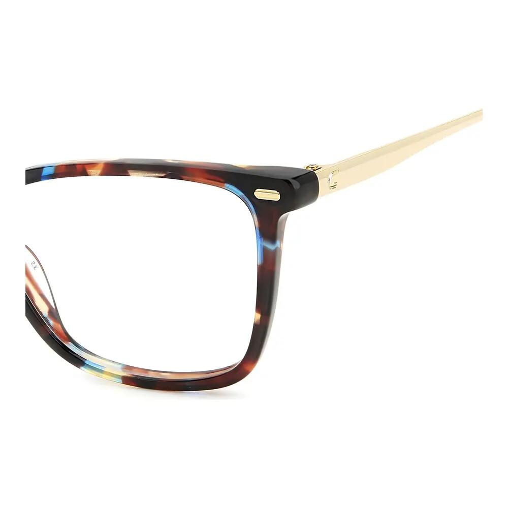 Bril Carrera 3024 JBW van Acetaat Dames 54 mm 3/3