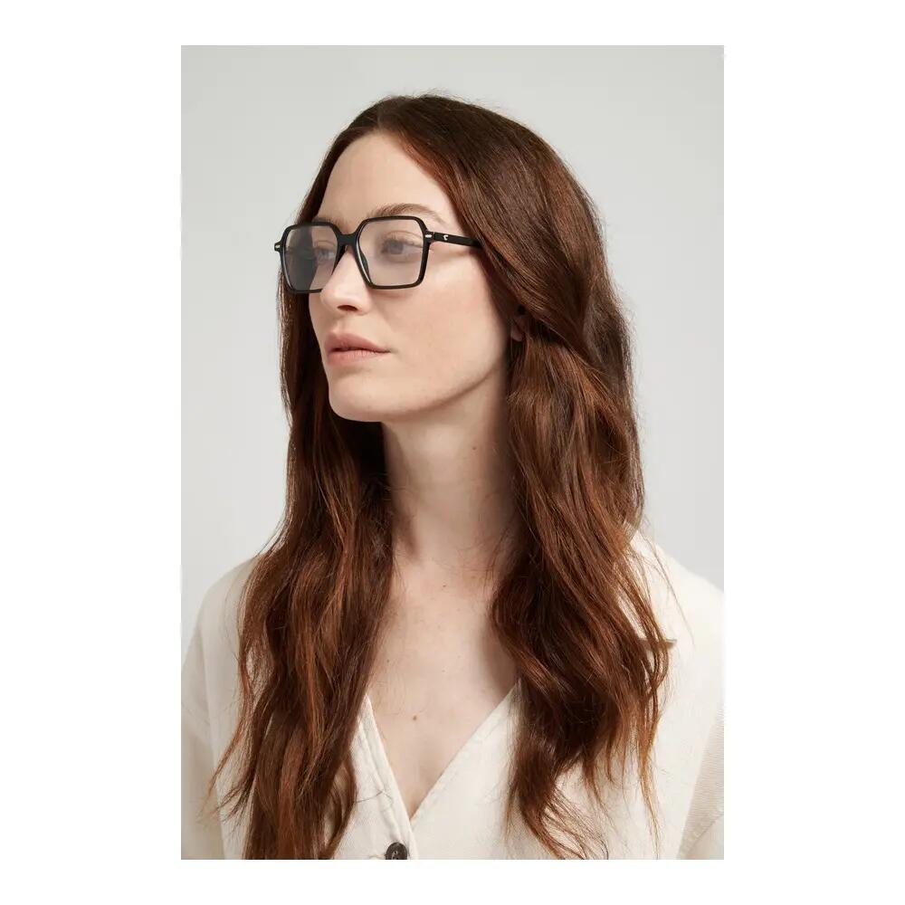 Okulary Korekcyjne Carrera 3092 807 z Acetat Damskie 54 mm 4/4
