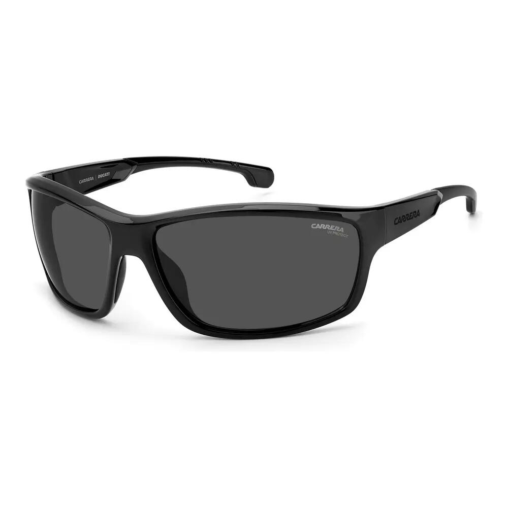 Слънчеви Очила Carrera Ducati CARDUC 002/S 807 от Найлон Мъжки 68 mm
