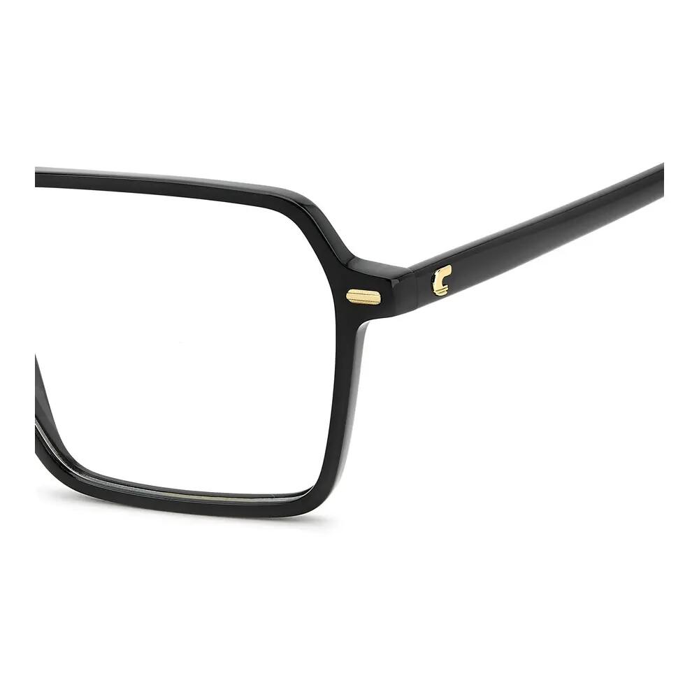 Okulary Korekcyjne Carrera 3092 807 z Acetat Damskie 54 mm 3/4