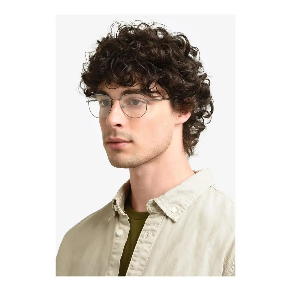 Glasses Carrera 323 R80 Metal Men 51 mm 4/4