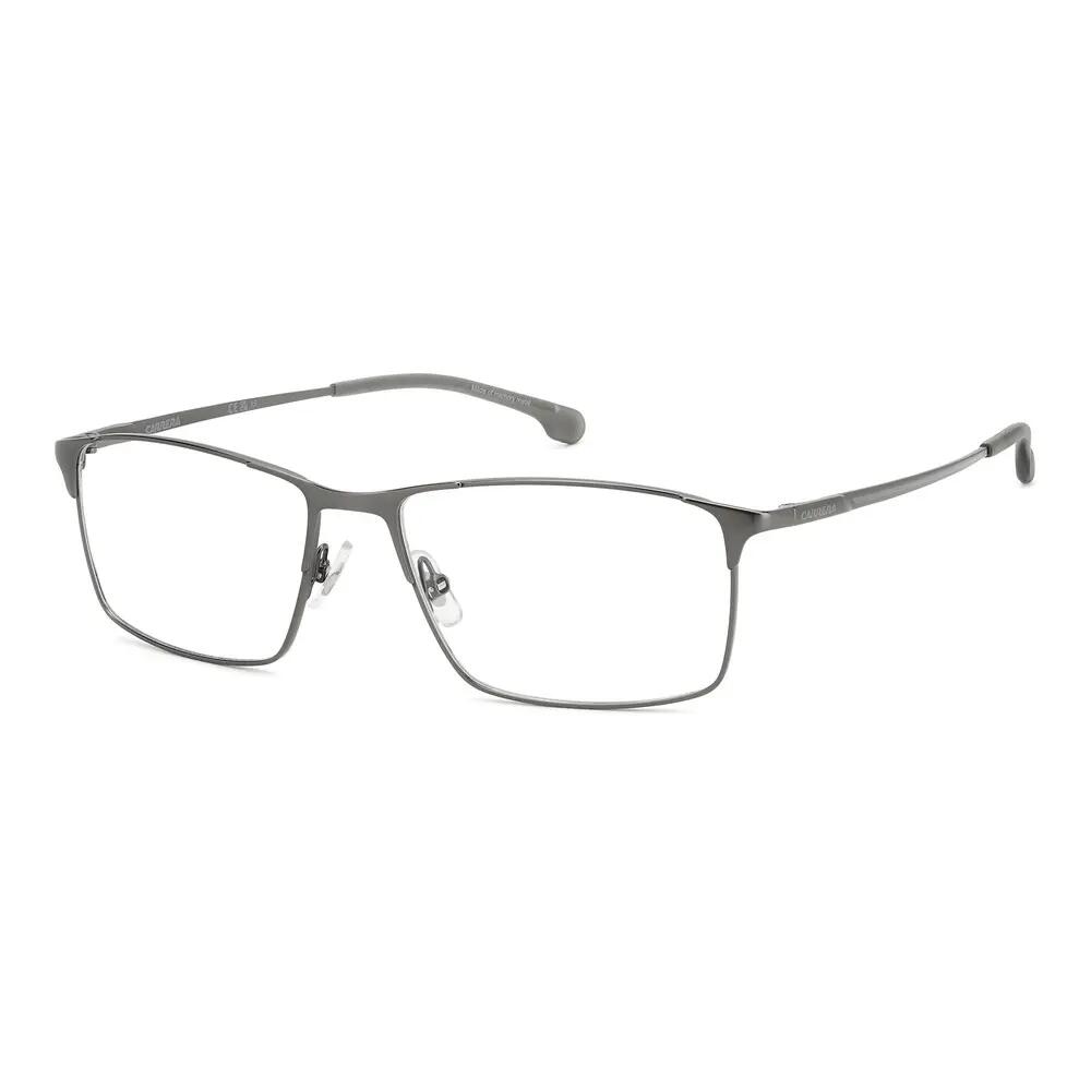 Okulary Korekcyjne Carrera 8896 R80 z Metal Męskie 56 mm 1/3