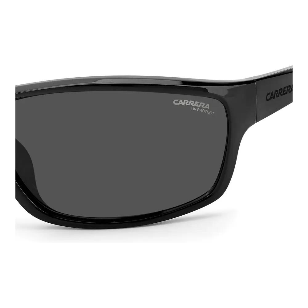 Okulary Przeciwsłoneczne Carrera Ducati CARDUC 002/S 807 z Nylon Męskie 68 mm 3/3