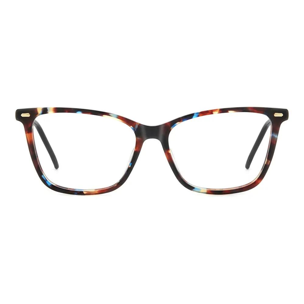 Bril Carrera 3024 JBW van Acetaat Dames 54 mm 2/3