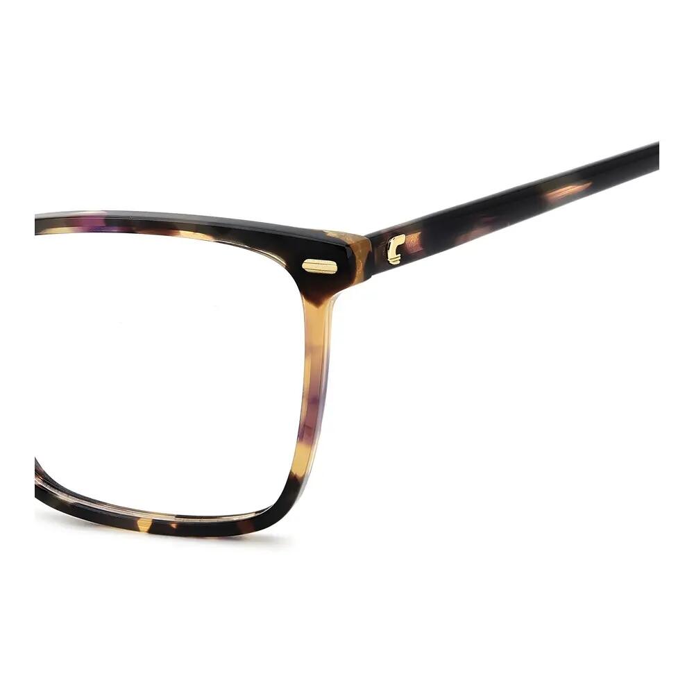 Óculos de Grau Carrera 3093 HKZ em Acetato Mulher 56 mm 3/3