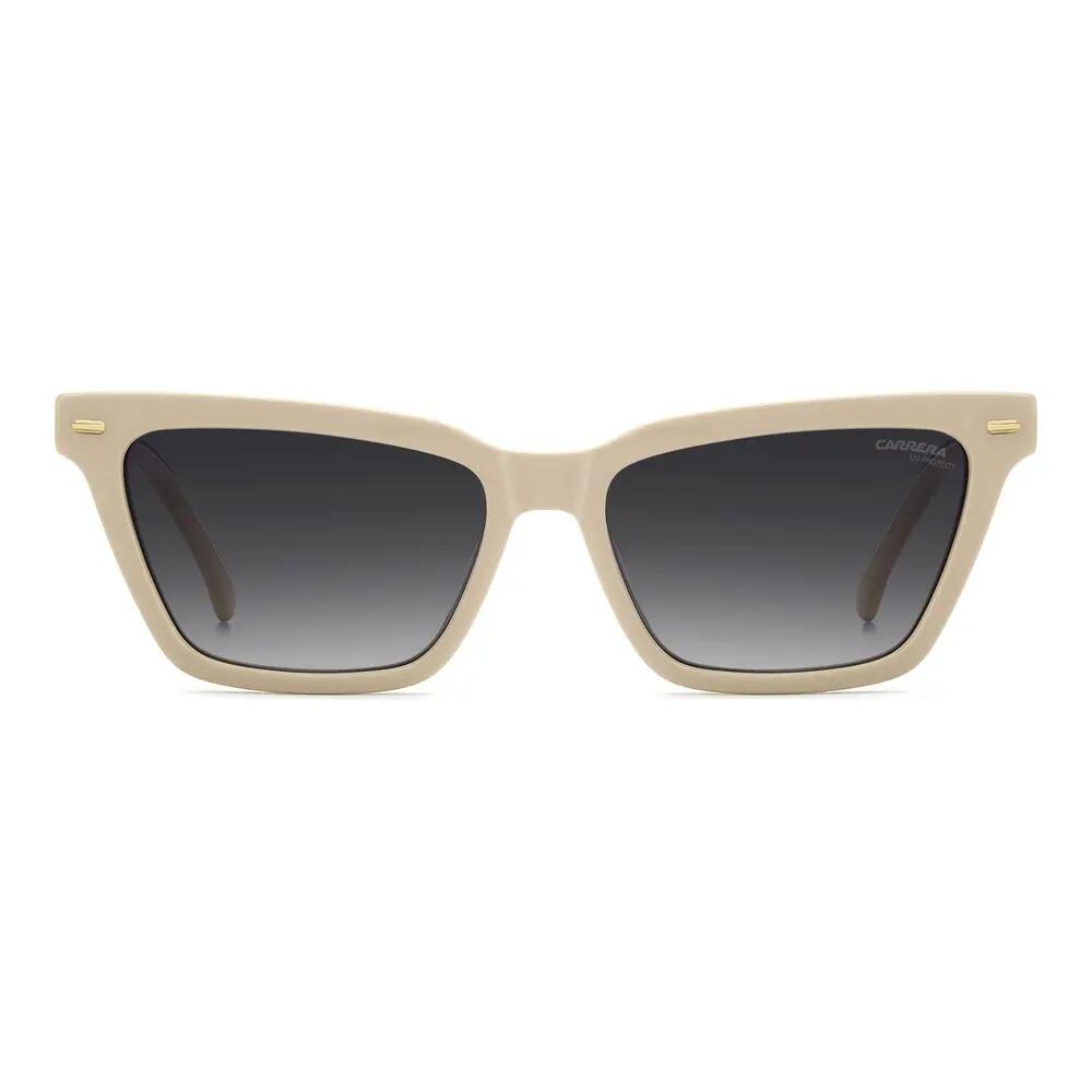 Okulary Przeciwsłoneczne Carrera 3083/S 10A z Acetat Damskie 55 mm 2/3