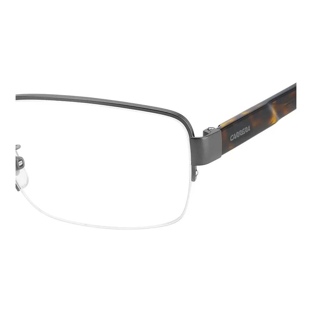 Okulary Korekcyjne Carrera C FLEX 05/G R80 56 z Metal Męskie 3/4