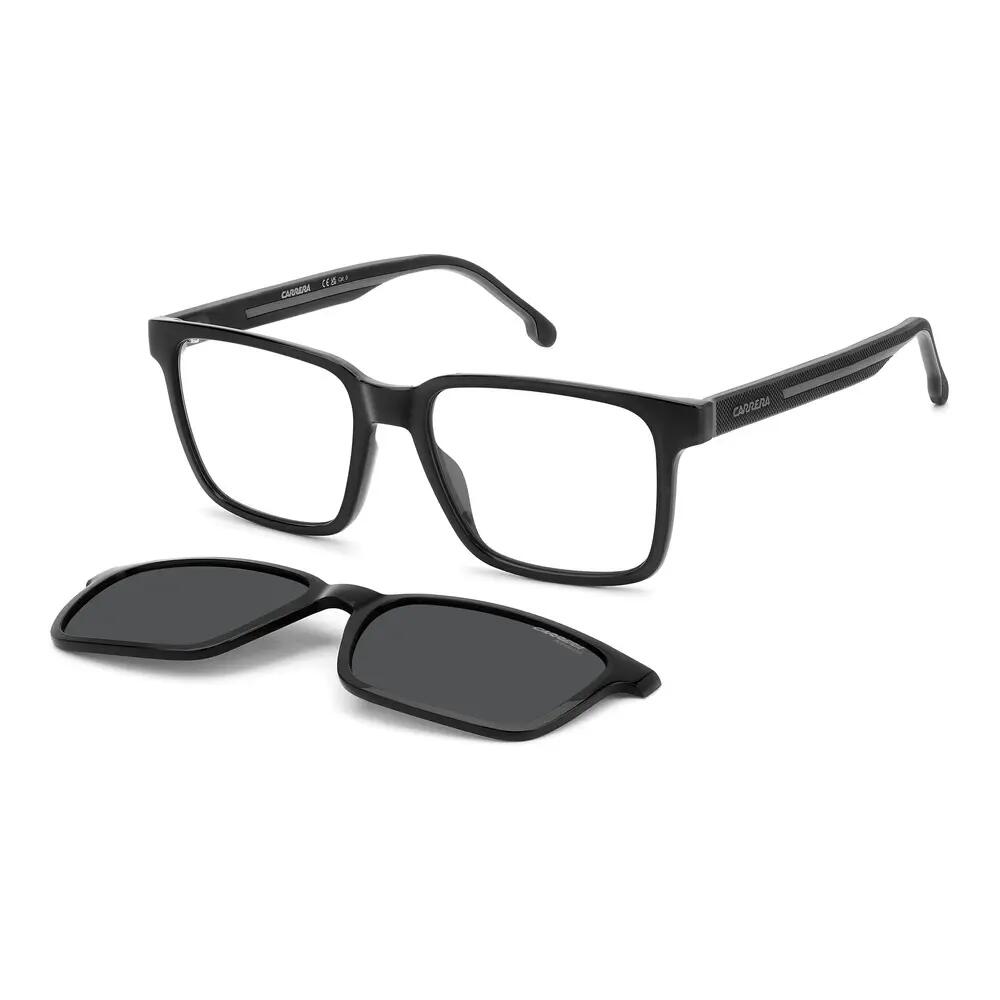 Слънчеви Очила Carrera CA 8069/CS 08A Поляризирани от TR90 Мъжки 53 mm