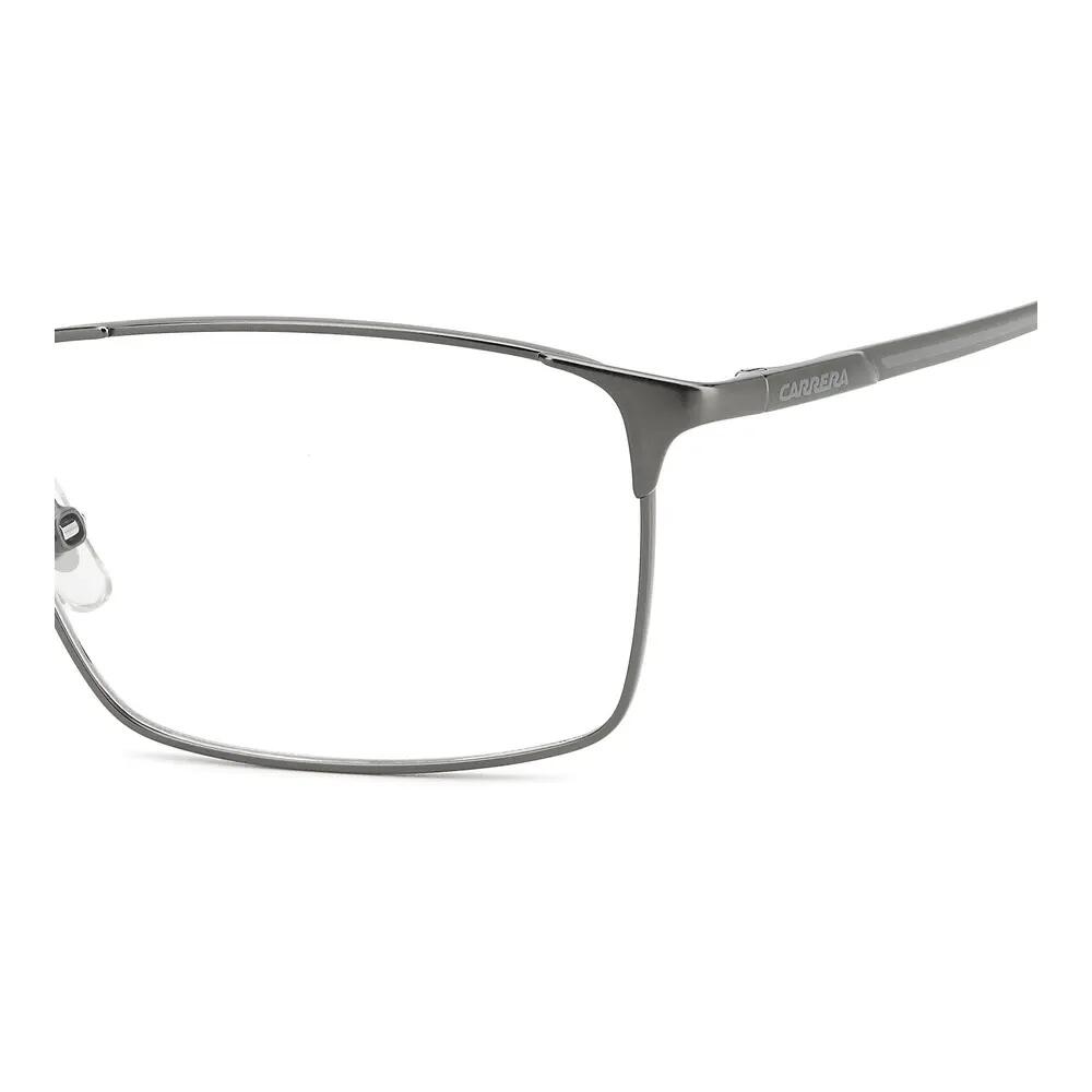 Okulary Korekcyjne Carrera 8896 R80 z Metal Męskie 56 mm 3/3