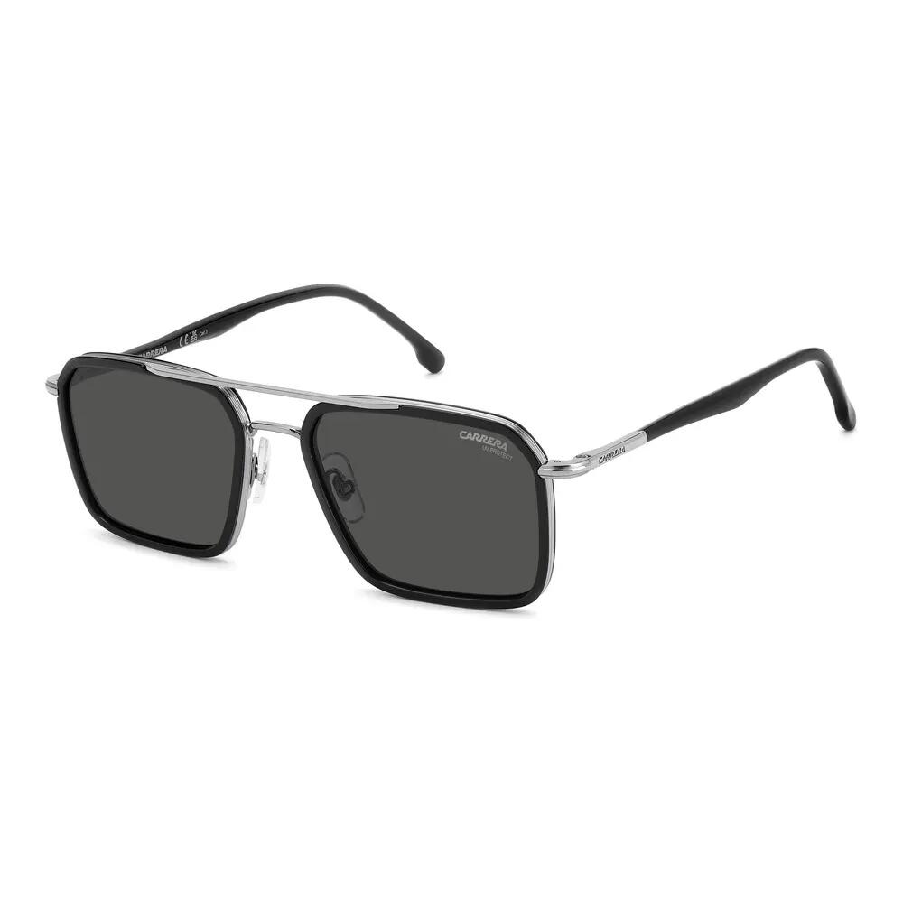 Слънчеви Очила Carrera 362/S 284 от Метал Мъжки 55 mm