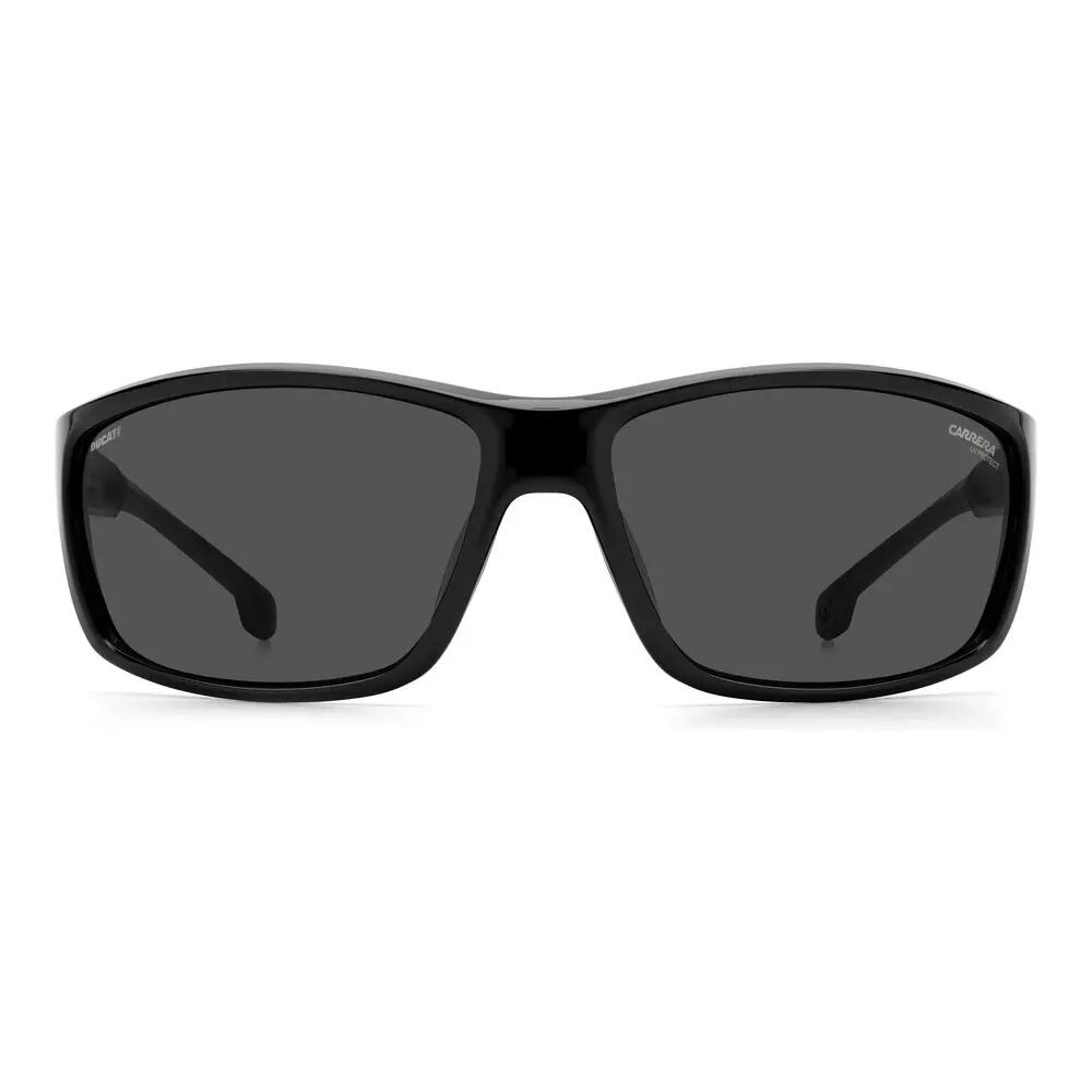 Okulary Przeciwsłoneczne Carrera Ducati CARDUC 002/S 807 z Nylon Męskie 68 mm 2/3