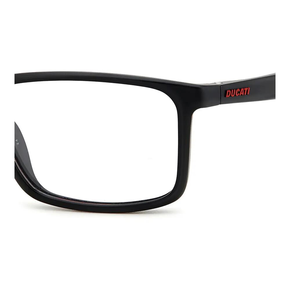 Eyewear Frames Carrera Ducati CARDUC 024 MAN Size 56/15/140 3/4