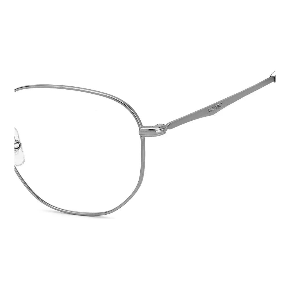 Glasses Carrera 323 R80 Metal Men 51 mm 3/4