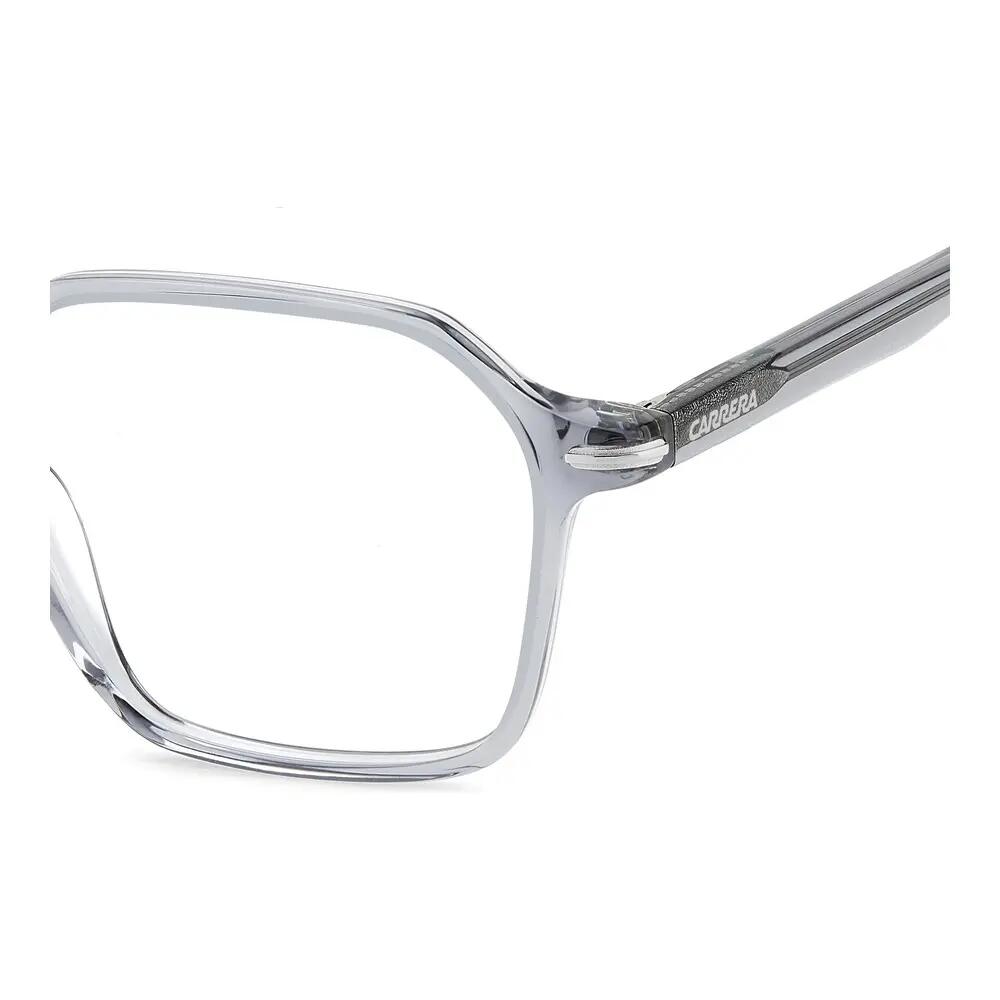 Okulary Korekcyjne Carrera 327 KB7 z Acetat Męskie 51 mm 3/4