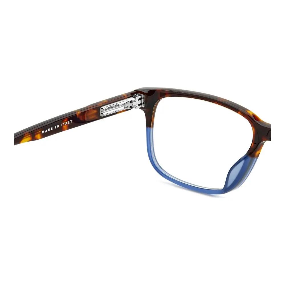 Okulary Korekcyjne Carrera C FLEX 03/G WR9 z Acetat Męskie 55 mm 4/4