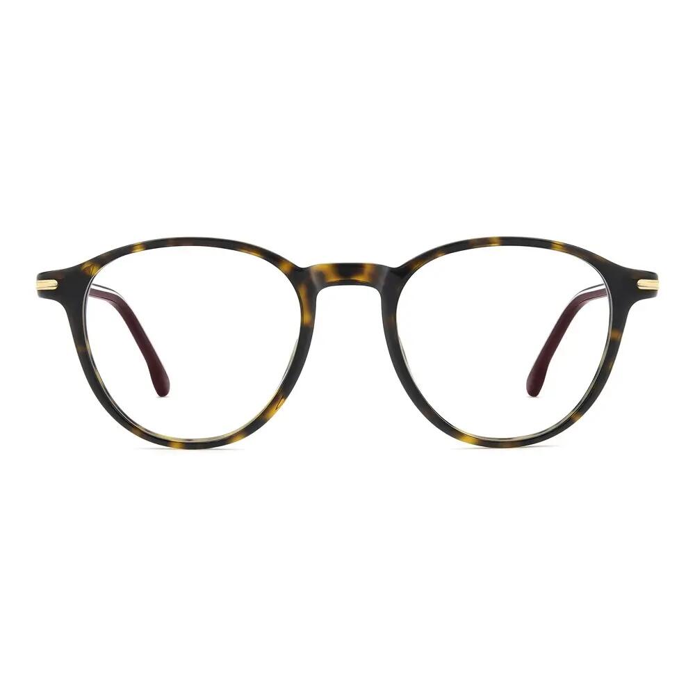 Okulary Korekcyjne Carrera 383 086 z Acetat Męskie 49 mm 2/4