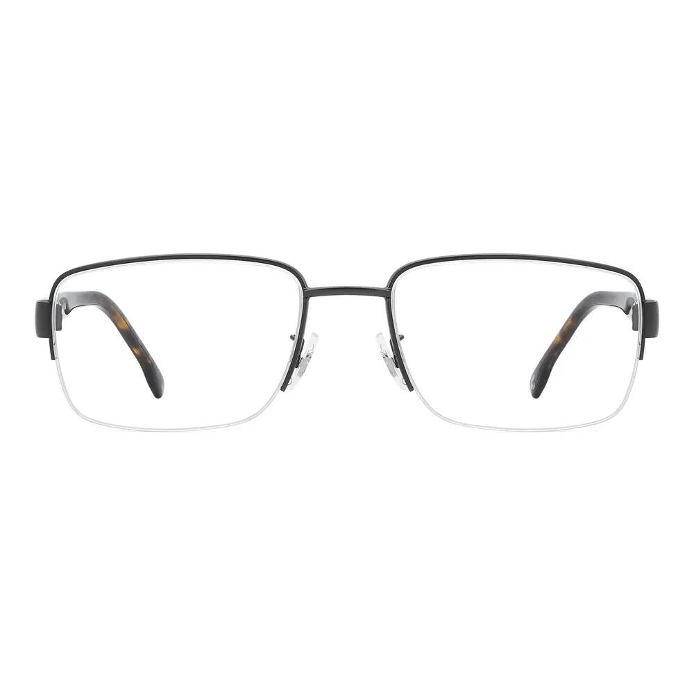 Okulary Korekcyjne Carrera C FLEX 05/G R80 56 z Metal Męskie 2/4