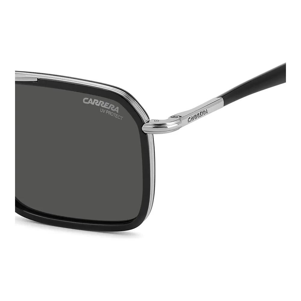 Gafas de Sol Carrera 362/S 284 de Metal Hombre 55 mm 4/4