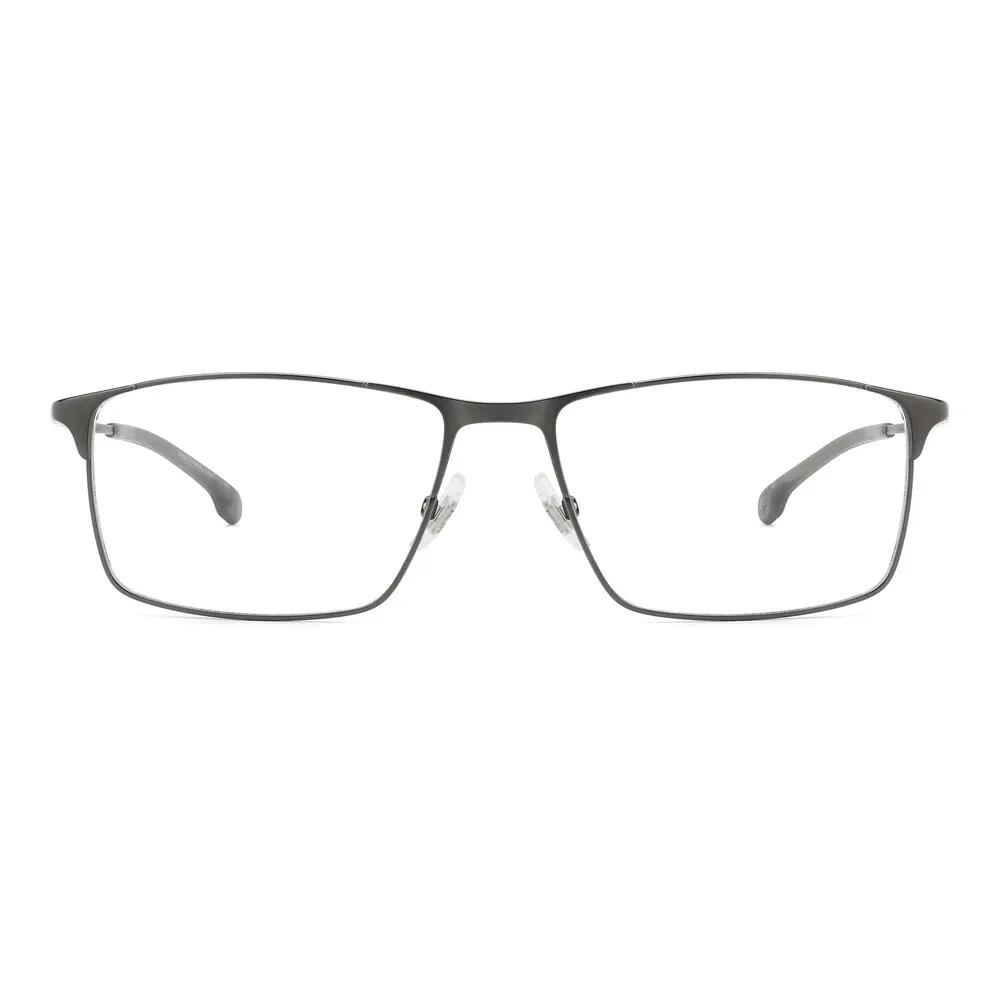 Okulary Korekcyjne Carrera 8896 R80 z Metal Męskie 56 mm 2/3