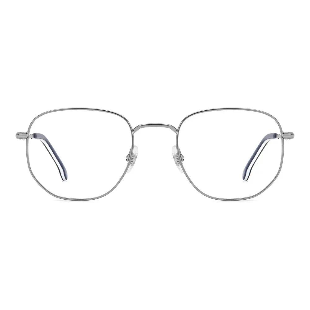 Glasses Carrera 323 R80 Metal Men 51 mm 2/4