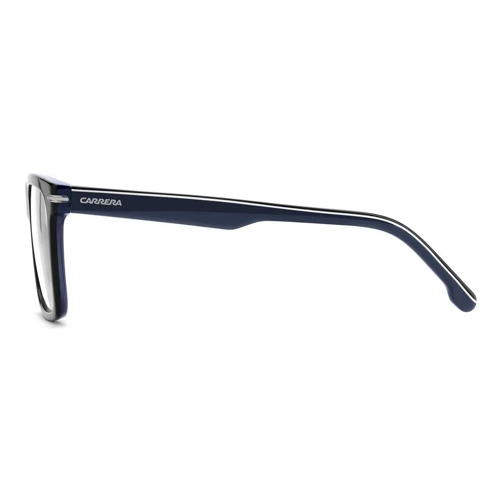 Bril Carrera CA 387/C PJP Gepolariseerd van Acetaat Heren 56 mm 3/4