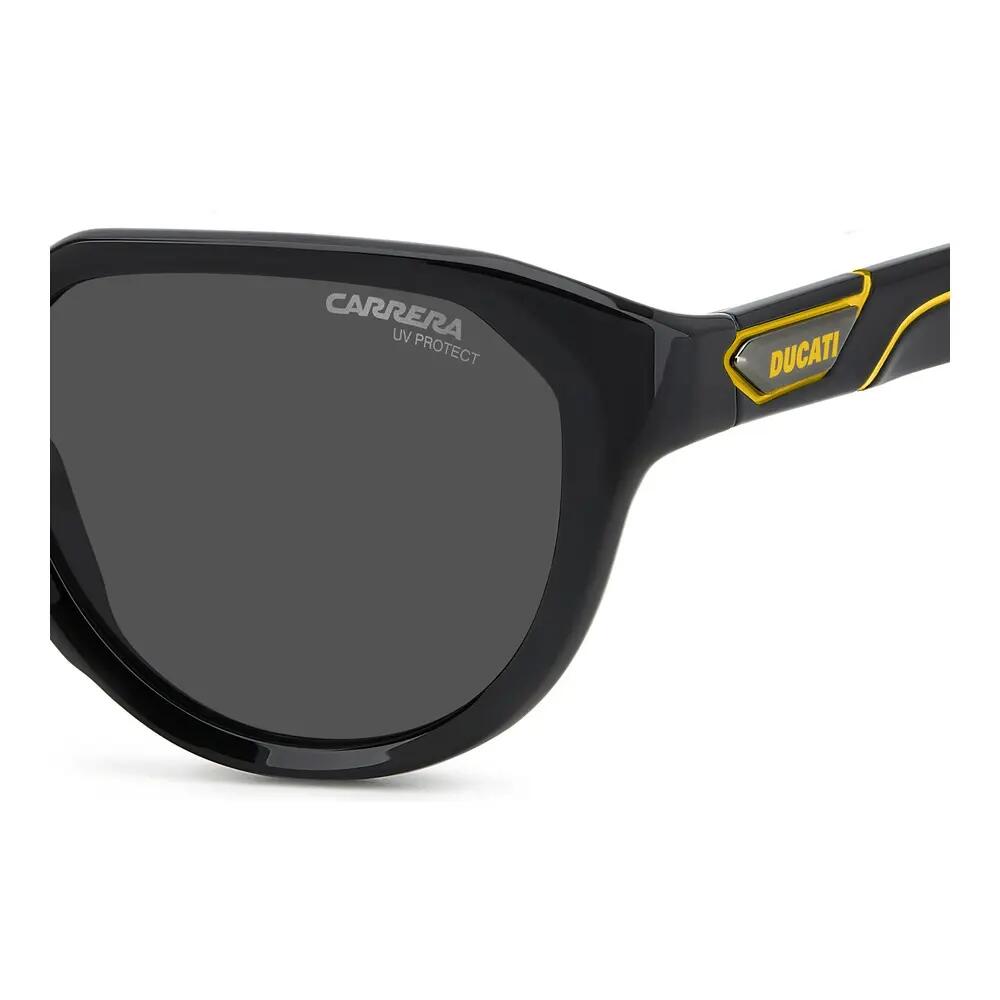 Óculos de Sol Carrera Ducati CARDUC 050/S 71C em Nylon Homem 53 mm 4/4