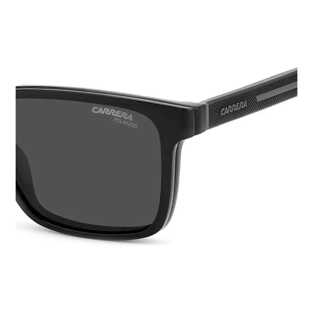 Okulary Przeciwsłoneczne Carrera CA 8069/CS 08A Polaryzacyjne Męskie 53 mm 3/4