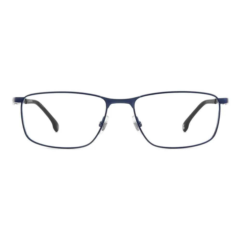 Dioptriás Szemüveg Carrera 8900 FLL Fém Férfi 55 mm 2/3