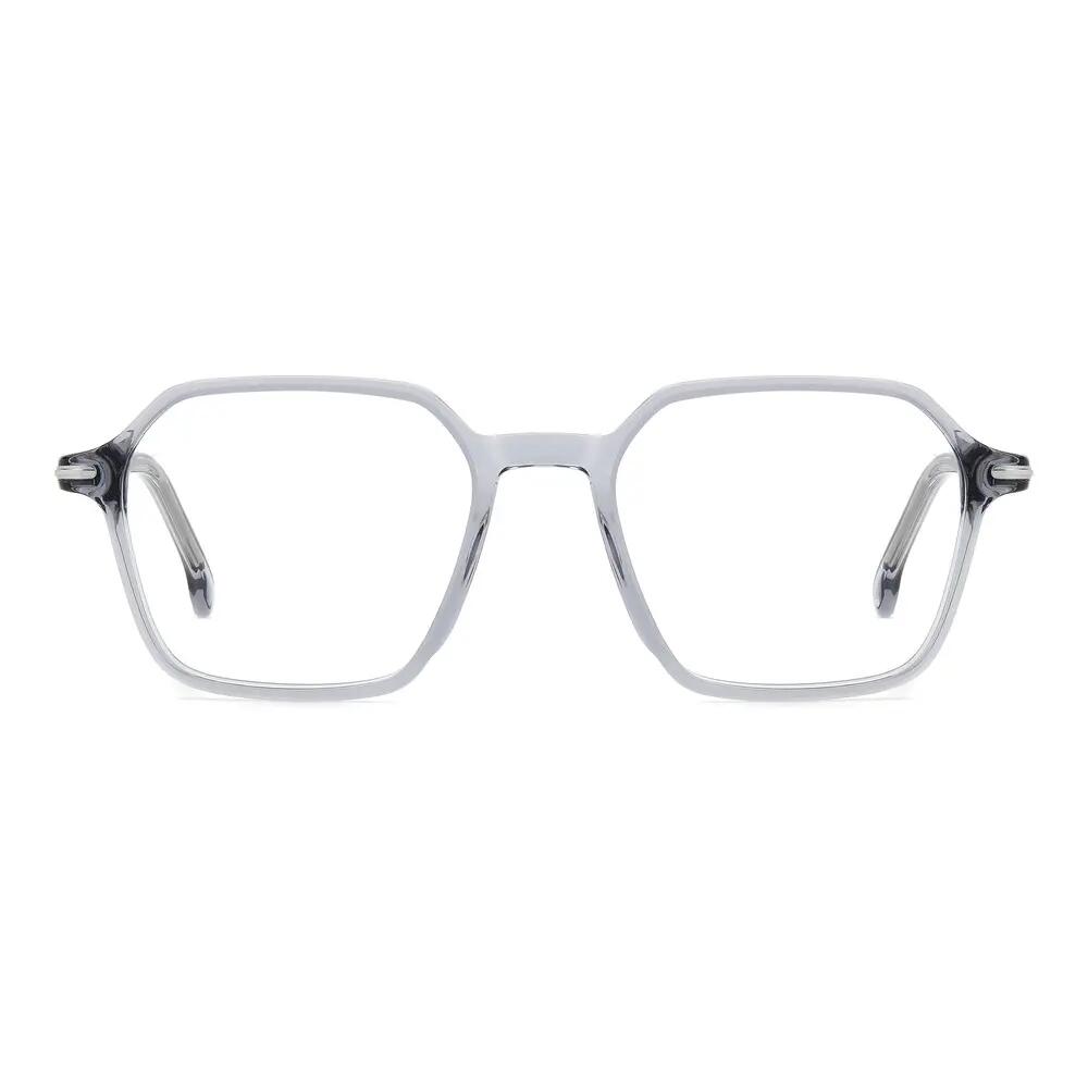 Okulary Korekcyjne Carrera 327 KB7 z Acetat Męskie 51 mm 2/4