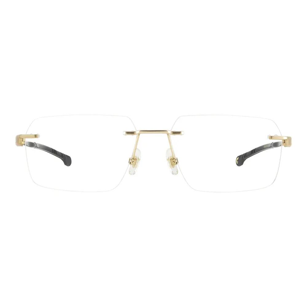 Gafas de Vista Carrera Ducati CARDUC 039 AOZ de Titanio Hombre 56 mm 2/4