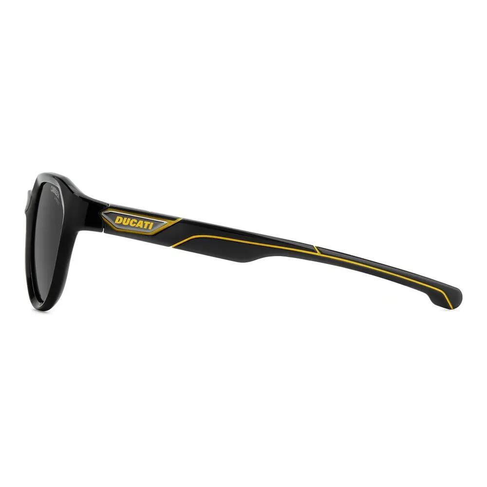Óculos de Sol Carrera Ducati CARDUC 050/S 71C em Nylon Homem 53 mm 3/4
