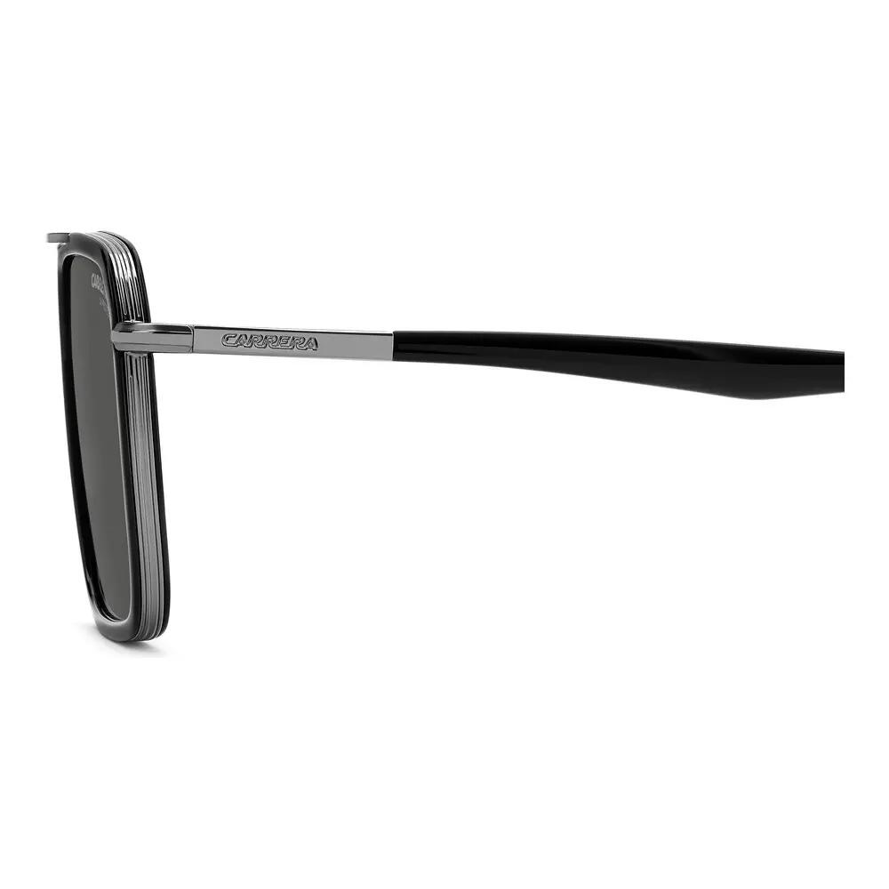 Gafas de Sol Carrera 362/S 284 de Metal Hombre 55 mm 3/4