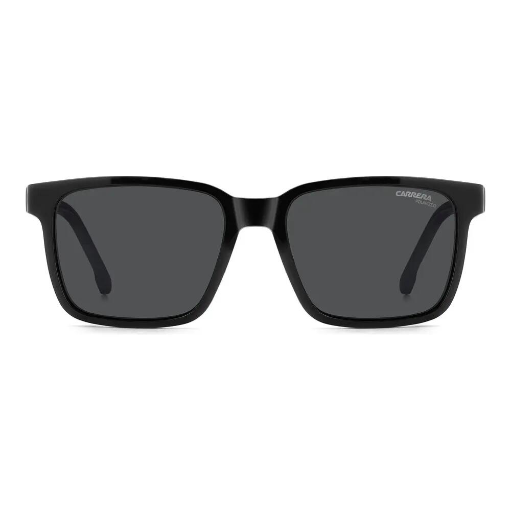 Okulary Przeciwsłoneczne Carrera CA 8069/CS 08A Polaryzacyjne Męskie 53 mm 2/4