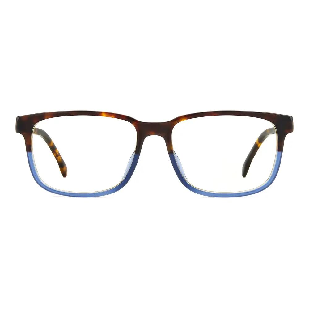 Okulary Korekcyjne Carrera C FLEX 03/G WR9 z Acetat Męskie 55 mm 2/4