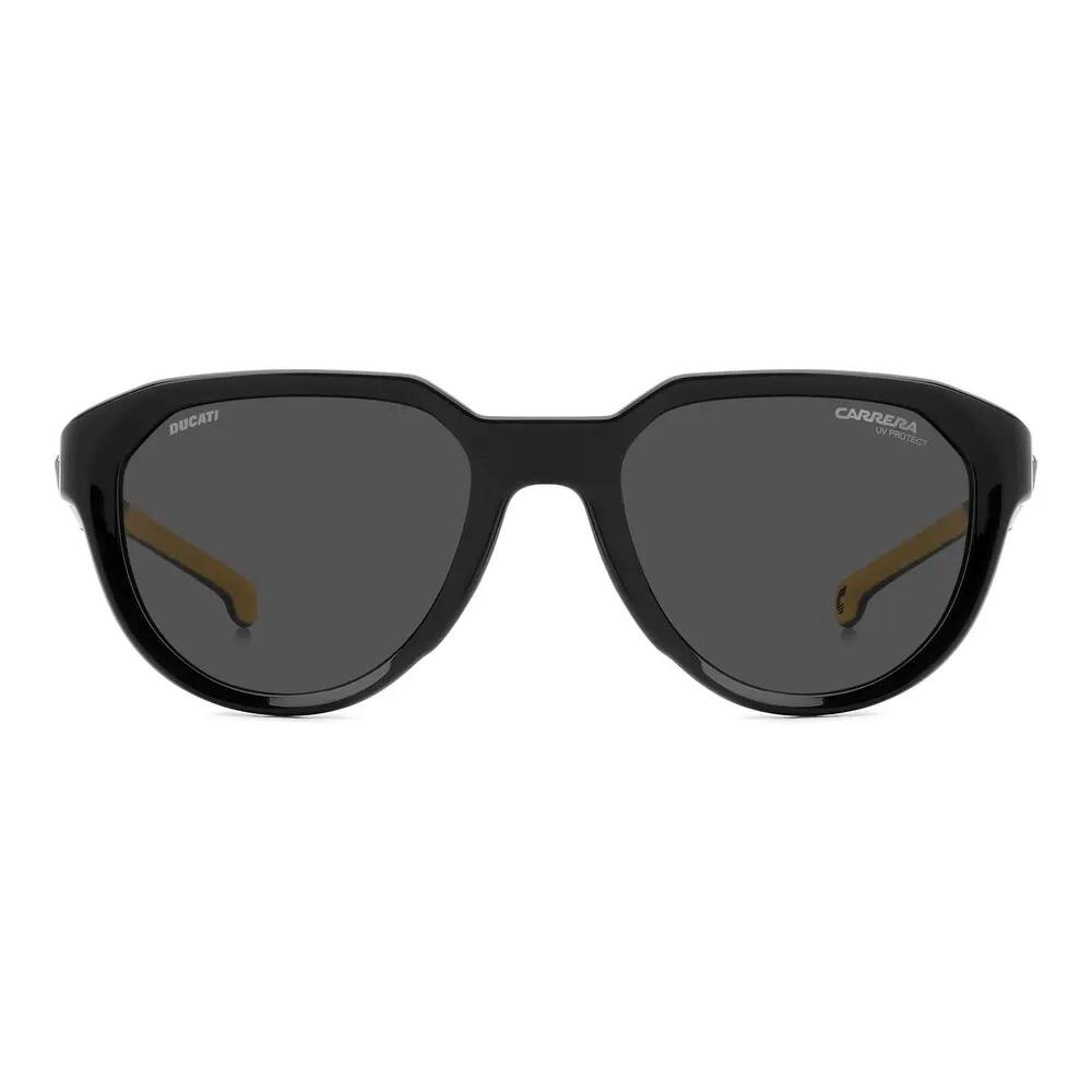 Óculos de Sol Carrera Ducati CARDUC 050/S 71C em Nylon Homem 53 mm 2/4