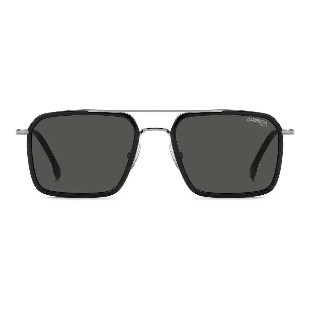 Gafas de Sol Carrera 362/S 284 de Metal Hombre 55 mm 2/4