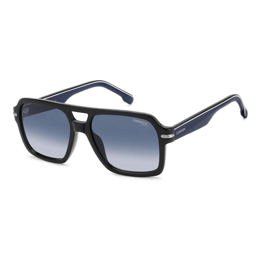 Слънчеви Очила Carrera 377/S D51 от Ацетат Мъжки 56 mm