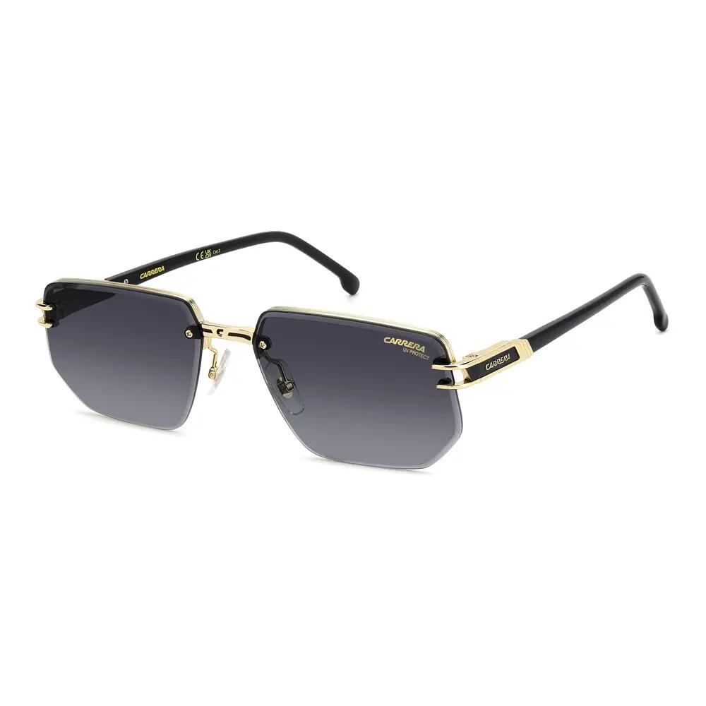 Ochelari de Soare Carrera 1070/S RHL din Metal Bărbați 60 mm
