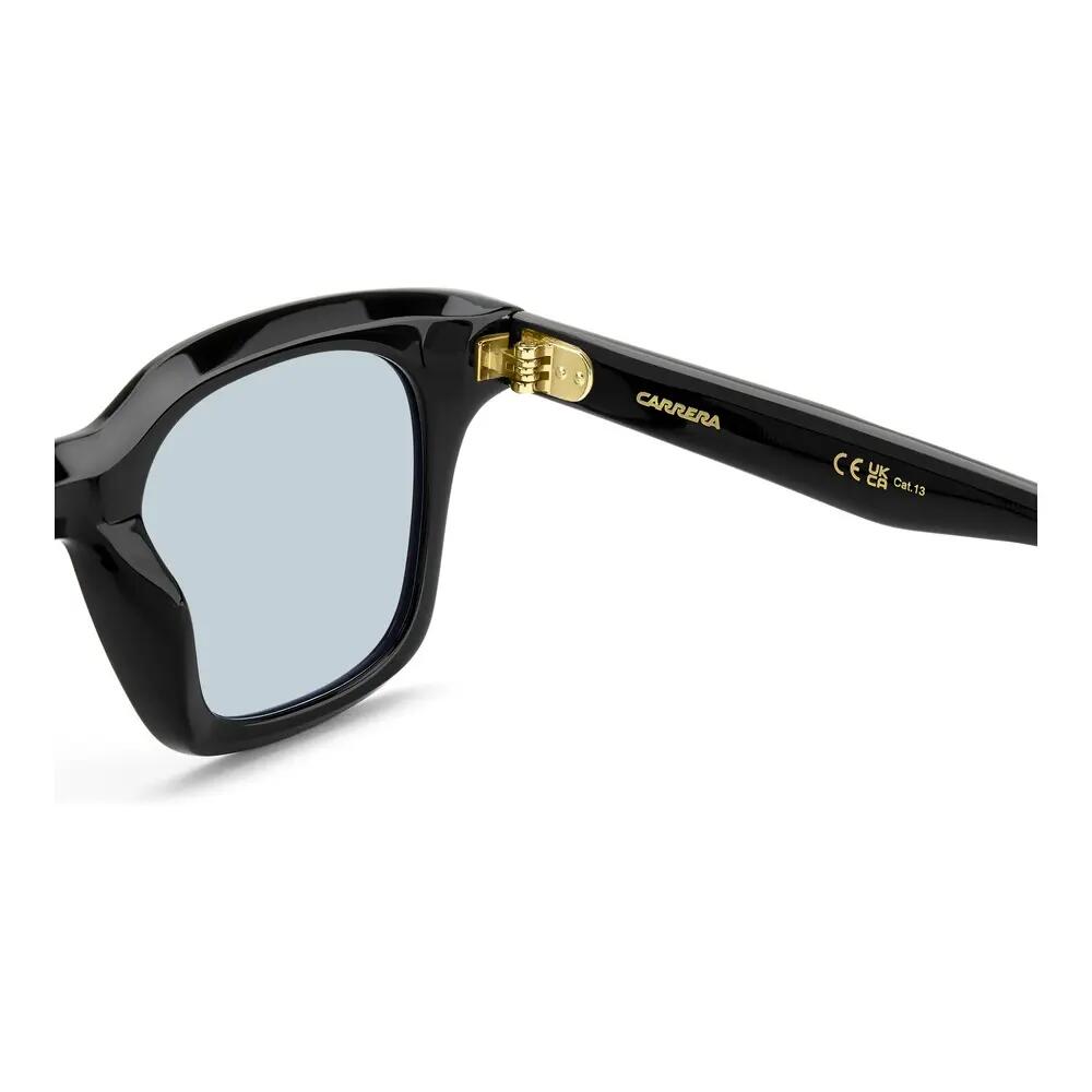 Okulary Przeciwsłoneczne Carrera 365/S 2M2 Fotochromowe z Acetat Męskie 48 mm 4/4