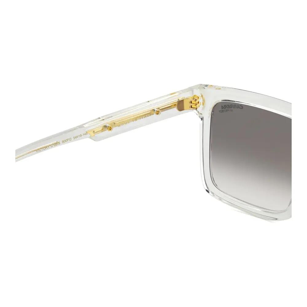 Okulary Przeciwsłoneczne Carrera VICTORY C 02/S 900 z Tr90 Męskie 54 mm 4/4