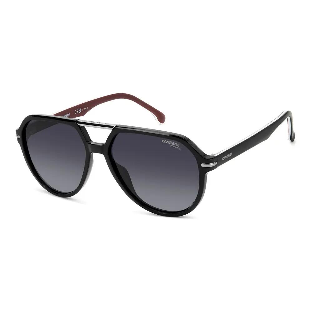 Слънчеви Очила Carrera 315/S GUU от TR90 Мъжки 58 mm