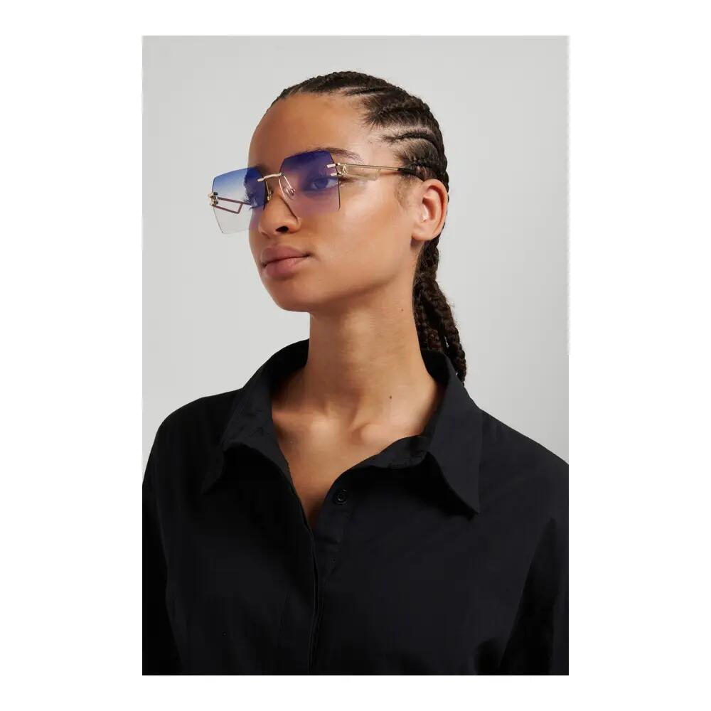 Napszemüveg Carrera CA 3102/S/BB J5G Fém Női 58 mm 5/5