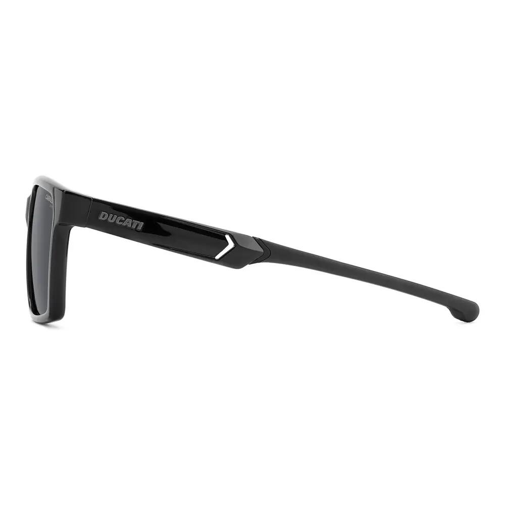 Okulary Przeciwsłoneczne Carrera Ducati CARDUC 045/S 807 z Nylon Męskie 56 mm 3/5