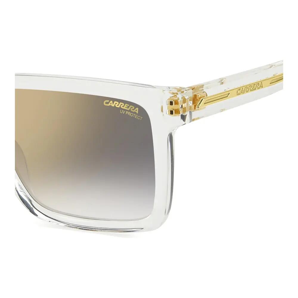Okulary Przeciwsłoneczne Carrera VICTORY C 02/S 900 z Tr90 Męskie 54 mm 3/4