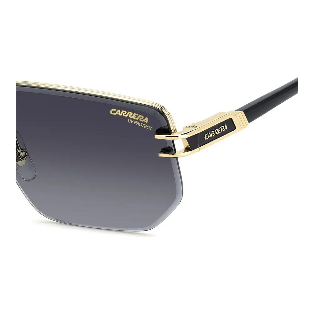 Óculos de Sol Carrera 1070/S RHL em Metal Homem 60 mm 3/4